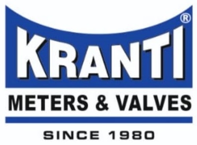 Brand 4 Logo